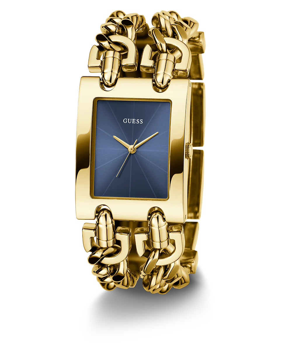 Best Selling Women's Watches