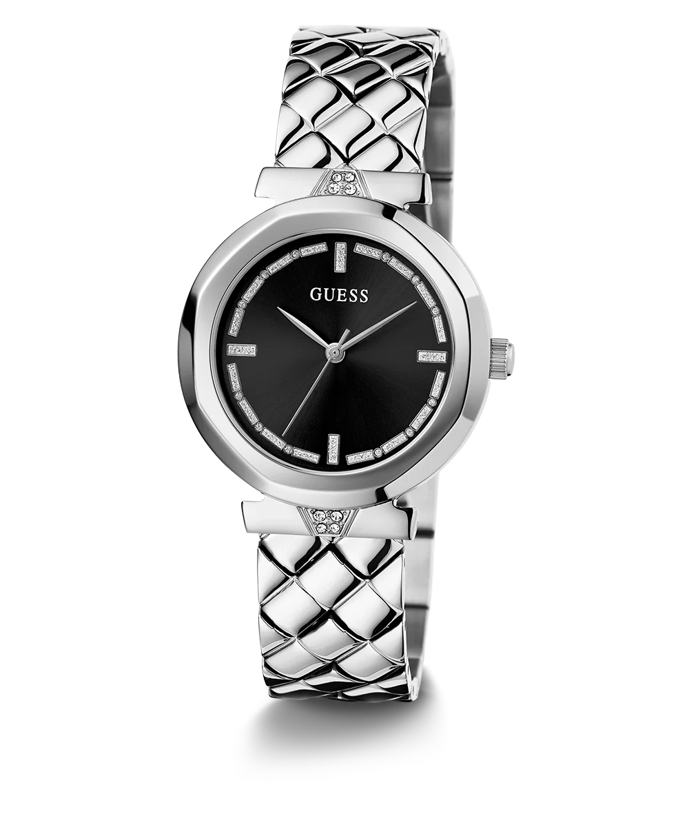 Women's Watches on Sale