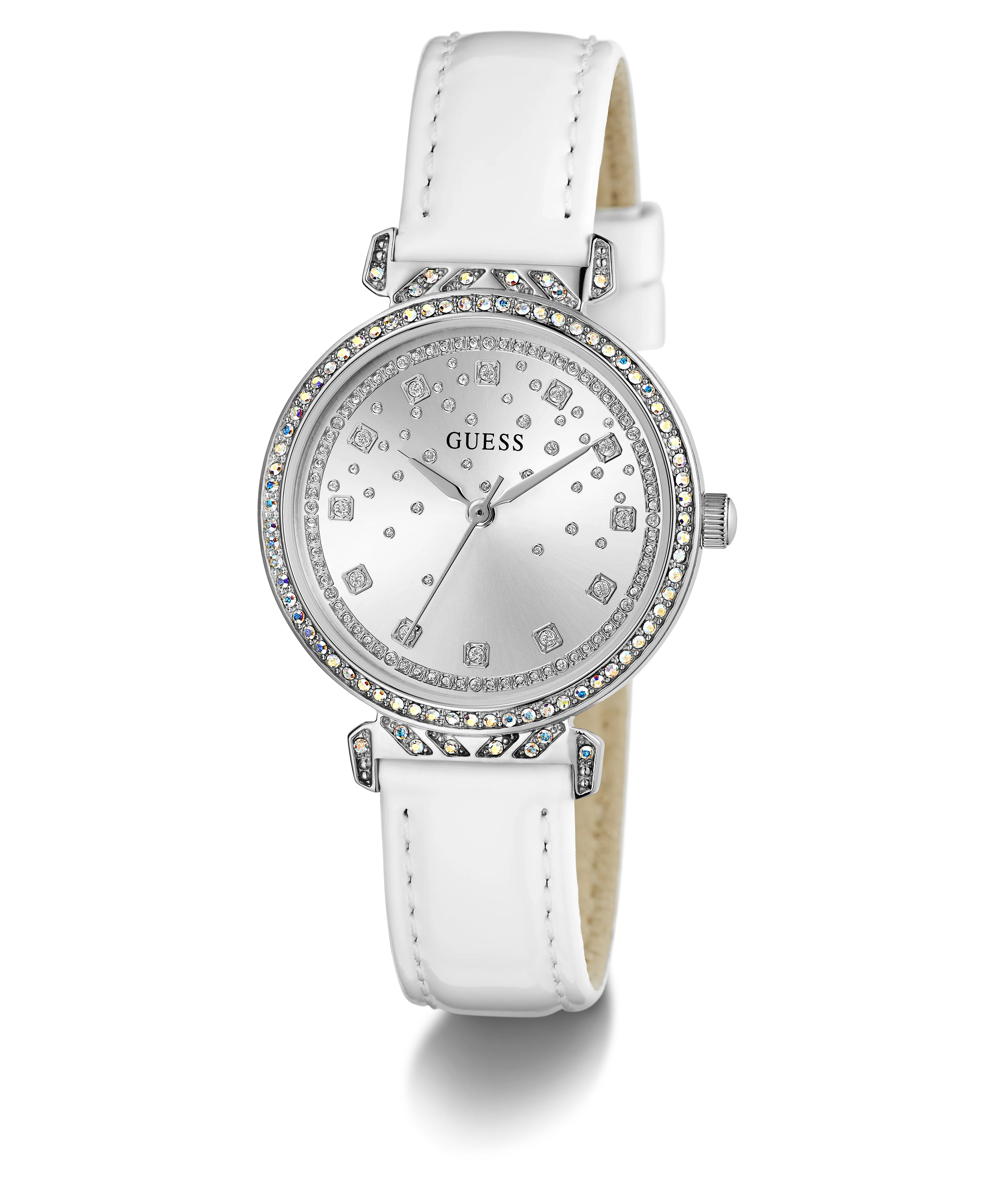 Watches on Sale