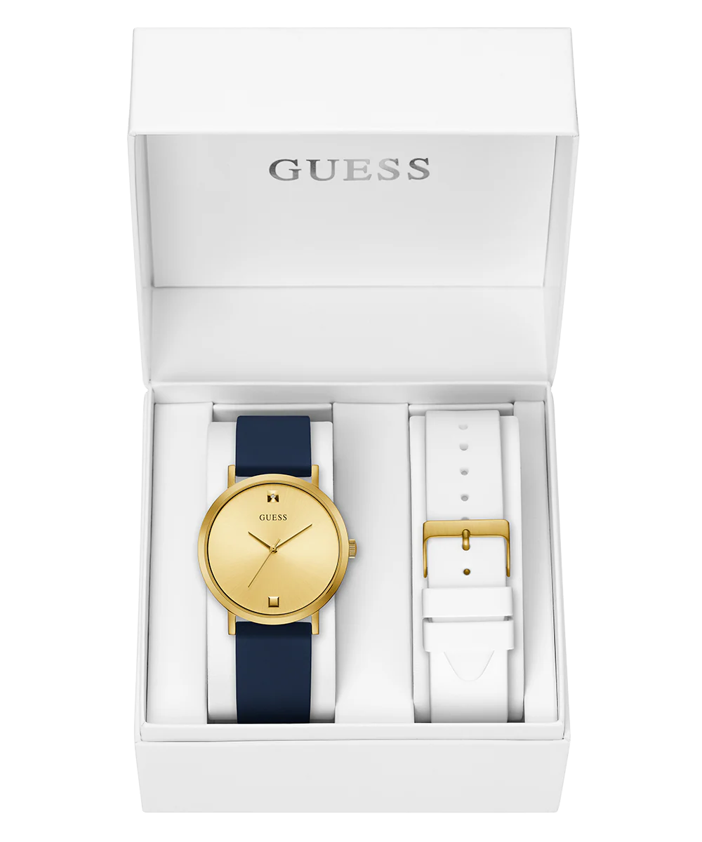 Men's Watches on Sale